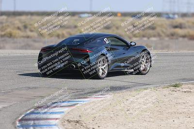 media/Nov-02-2025-Lotus Club of SoCal (Sun) [[dc384ab7f7]]/Novice Group/Off Ramp/